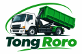 sewa tong roro