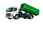 sewa tong roro